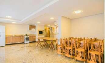 Imagem 5: Porto Alegre - Apartamento Padrão - Passo da Areia