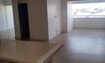 Imagem 2: 105833 Apartamento para venda possui 88 metros quadrados com 2 quartos- Santo André - SP