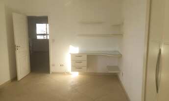 Imagem 7: Apartamento Duplex com 4 dormitórios à venda, 360 m² por R$ 1.800.000,00 - Jardim São Dima