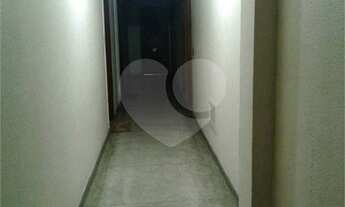 Imagem 6: Ótimo apartamento, vazio, de lateral, sol da manhã