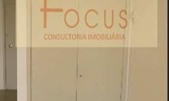 Imagem 4: CONJUNTO COMERCIAL VENDA JARDIM PAULISTANO