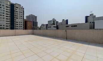 Imagem 5: Apartamento com 2 quartos no Água Verde