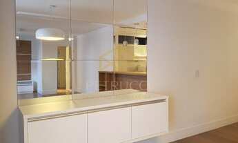 Imagem 7: Apartamento - Swift - Campinas