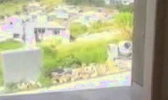 Imagem 3: Belíssima Casa a Pronta Entrega no Villa Verde