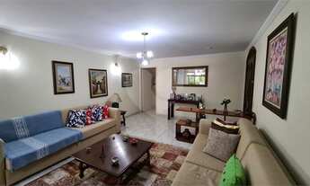 Imagem 7: Sobrado à venda no Planalto Paulista de 185m² com 3 dormitórios, 1 suíte e 2 vagas