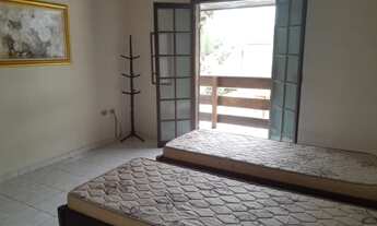 Imagem 2: Casa /sobrado em Ubatuba