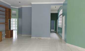 Imagem 5: R$ 7 mil 5 suítes, piscina, churrasqueira na Ponta Negra