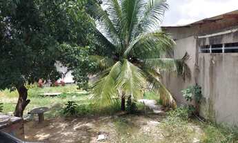 Imagem 3: Vende um terreno