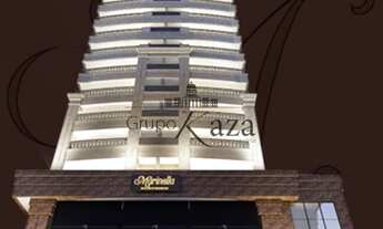 Imagem: Apartamento / Padrão - Jardim Apolo - Venda