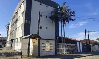 Imagem: Apartamento para locação no Vila Nova