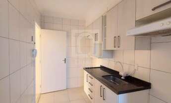 Imagem 7: APARTAMENTO À VENDA NO EDIFÍCIO MARIA FERNANDA - SOROCABA