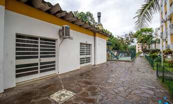 Imagem 6: Porto Alegre - Apartamento Padrão - Vila Nova