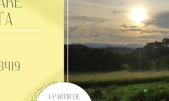 Imagem: Super promoção em Nazaré paulista lote