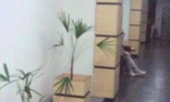 Imagem: Porto Alegre - Apartamento Padrão - Centro