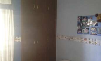 Imagem 7: Venda Residential / Penthouse Belo Horizonte MG