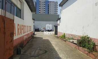 Imagem 2: Terreno à venda no bairro Centro - Atibaia/SP