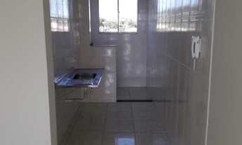 Imagem 6: Apartamento em Dias D?ávilla