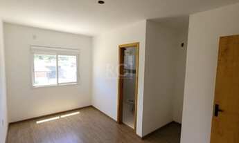 Imagem 6: Porto Alegre - Casa Padrão - Nonoai