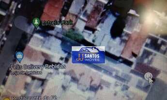 Imagem 3: Lote / Terreno Terreno / lote com venda por R$2.500.000