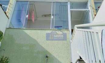 Imagem 2: Lindo sobrado no Tatuapé. 3 dorms, 5 vagas !