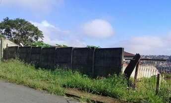 Imagem 2: Atibaia - Terreno Padrão - Parque Arco Iris