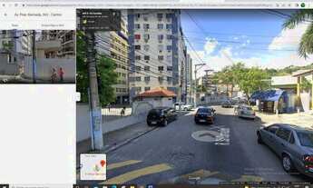 Imagem: 661 - Maravilhoso apartamento no Centro