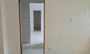 Imagem 7: Casa Térrea para Locação no Gopoúva