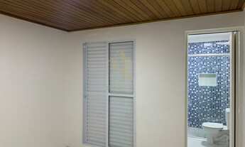 Imagem 4: São Paulo - Casa Padrão - Mooca