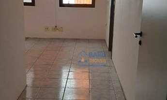 Imagem 6: Conjunto, 27 m² - venda por R$ 230.000,00 ou aluguel por R$ 1.200,00 - Perdizes - São Paul