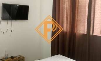 Imagem 3: Rio de Janeiro - Apartamento Padrão - Bonsucesso