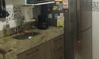 Imagem 5: Casa a venda Itaipu 3 Quartos 190m²