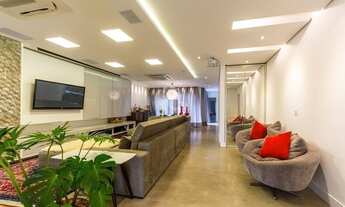 Imagem 3: Porto Alegre - Casa Padrão - Ipanema