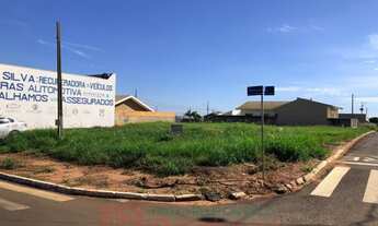 Imagem 2: Terreno à venda por R$ 180000.00, 363.99 m2 - CENTRO - SABAUDIA/PR