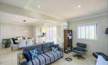 Imagem 5: Apartamento com 3 dormitórios à venda, 96 m² por R$ 999.000,00 - Belenzinho - São Paulo/SP