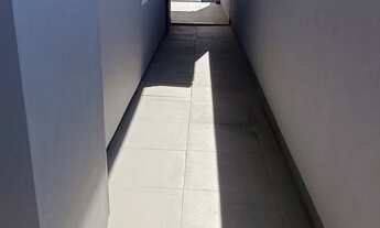 Imagem 9: Casa para venda com 117 metros quadrados com 3 quartos em Forquilhas - São José - SC