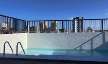 Imagem: H.A - Apartamento para venda com 92 m²