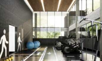 Imagem 5: Igrejinha - Apartamento Padrão - Centro