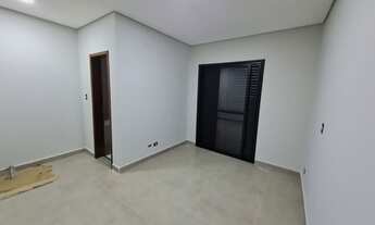 Imagem 6: Casa Térrea 3 Dormitórios