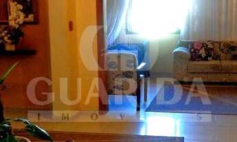 Imagem 2: Casa para comprar no bairro Cavalhada - Porto Alegre com 3 quartos