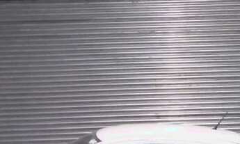 Imagem 7: Salão comercial