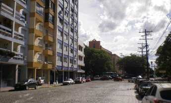 Imagem 3: Porto Alegre - Apartamento Padrão - Centro Torres