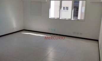 Imagem 3: Sala, 32 m² - venda por R$ 320.000,00 ou aluguel por R$ 1.300,00/mês - Parque Jardim Europ