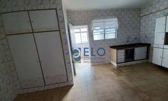 Imagem 6: Apartamento com 2 dormitórios à venda, 103 m² por R$ 600.000,00 - Boqueirão - Santos/SP