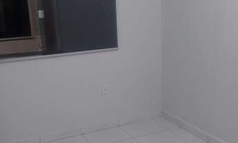 Imagem 5: Kit top com ar condicionado