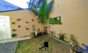 Imagem 4: Residencial Tapajós - Casa Térrea com 3 Quartos sendo 2 Suítes