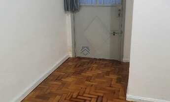 Imagem 4: Apartamento para aluguel, 2 quartos, Andarai - Rio de Janeiro/RJ