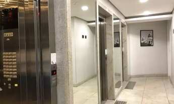 Imagem 4: Apartamento à venda, 2 quartos, 2 suítes, 1 vaga, Boa Viagem - Recife/PE