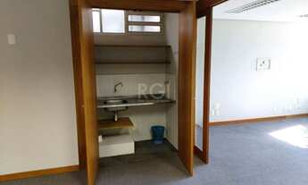 Imagem 5: Porto Alegre - Loja/Salão - Petrópolis