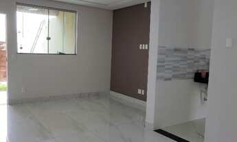 Imagem 3: Casa para venda em Barra do Jacuípe- Monte Gordo