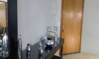 Imagem 7: Santo André - Apartamento Padrão - VILA ASSUNÇAO